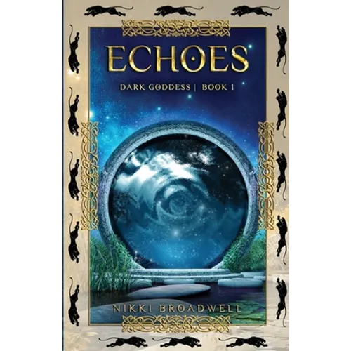 Echoes