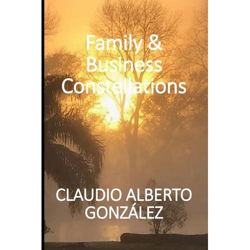 Family & Business Constellations
