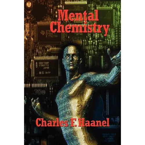 Mental Chemistry