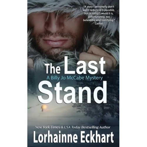 The Last Stand