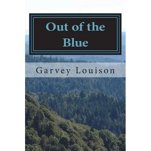 Out of the Blue