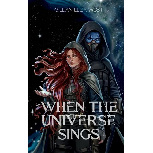 When the Universe Sings