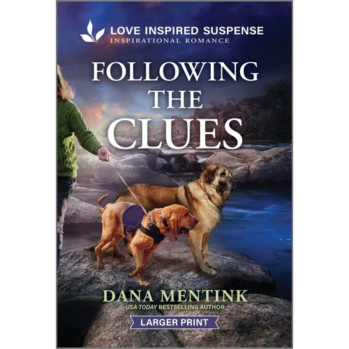 Following the Clues