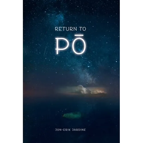 Return to Pō