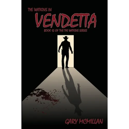 Vendetta