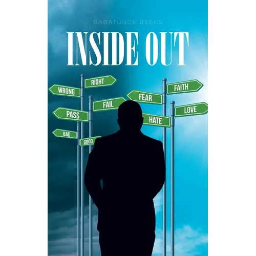 Inside Out