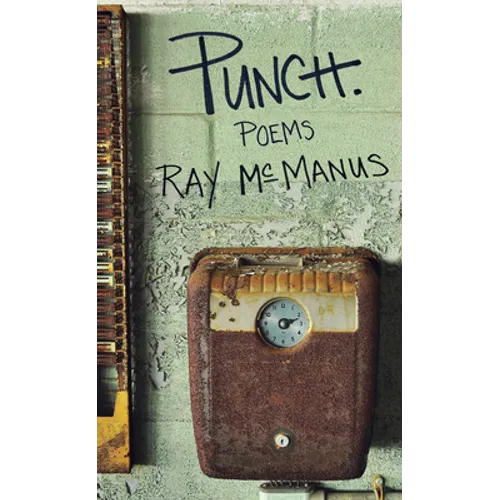 Punch