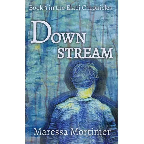 Downstream