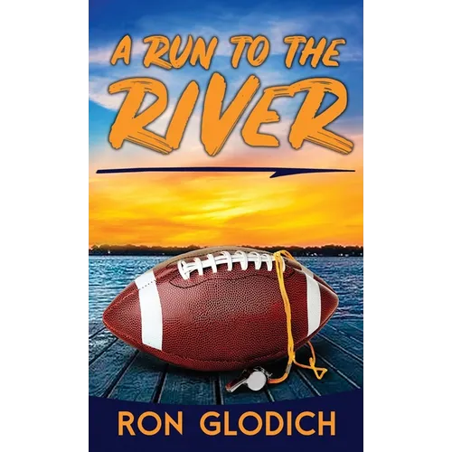 A Run to the River