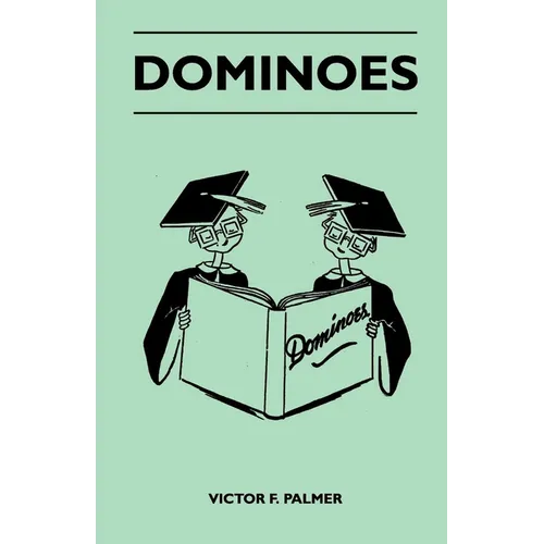 Dominoes