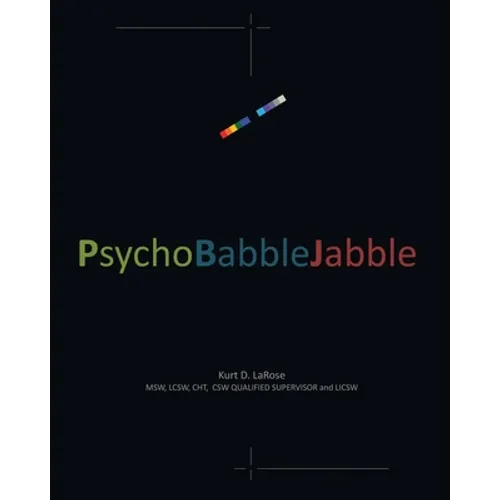PsychoBabbleJabble