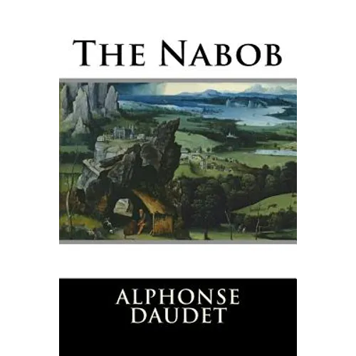 The Nabob