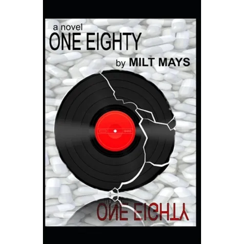 One Eighty