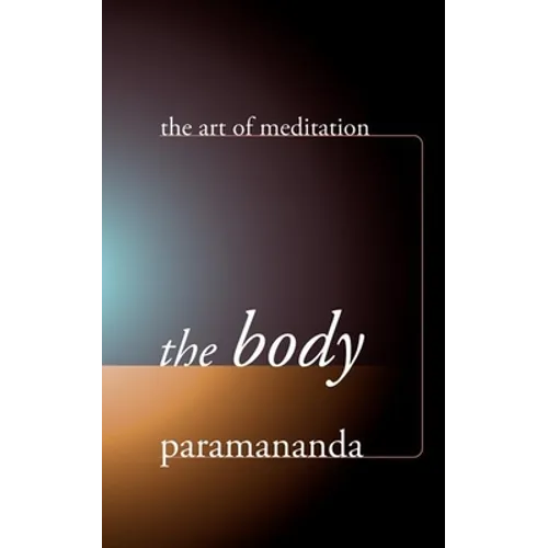 The Body