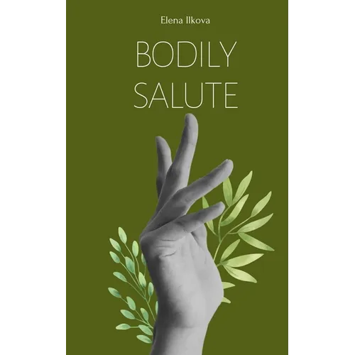 Bodily Salute