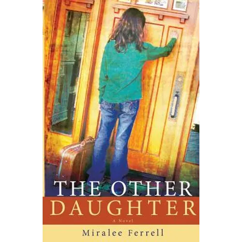 The Other Daughter