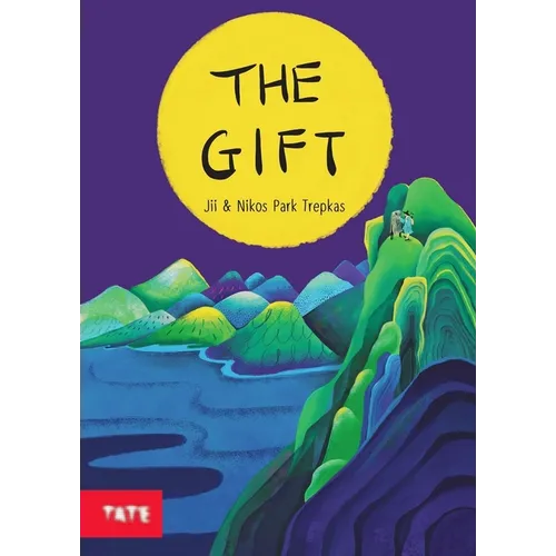 The Gift
