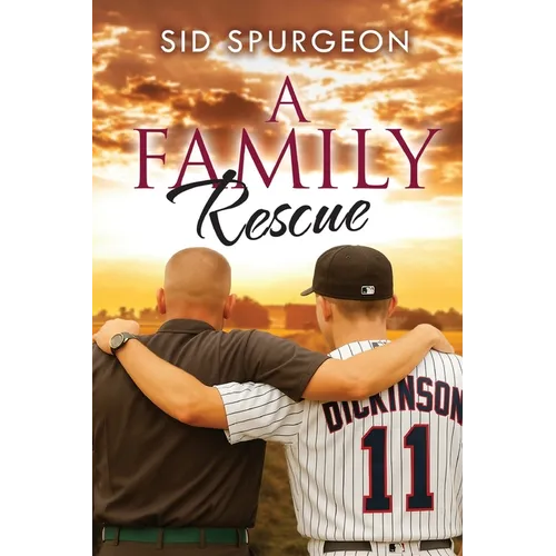 A Family Rescue
