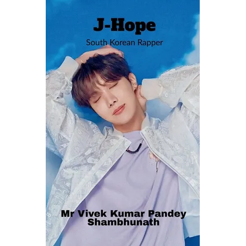 J-Hope