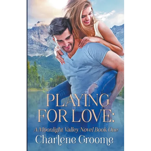 Playing For Love