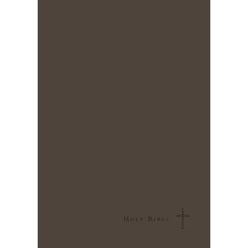 Catholic Notetaking Bible
