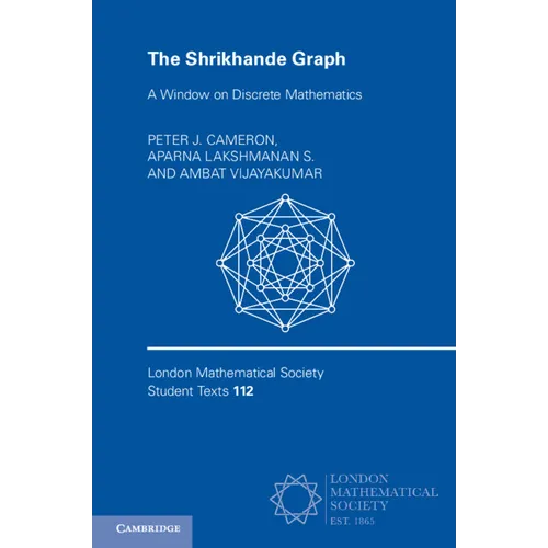 The Shrikhande Graph