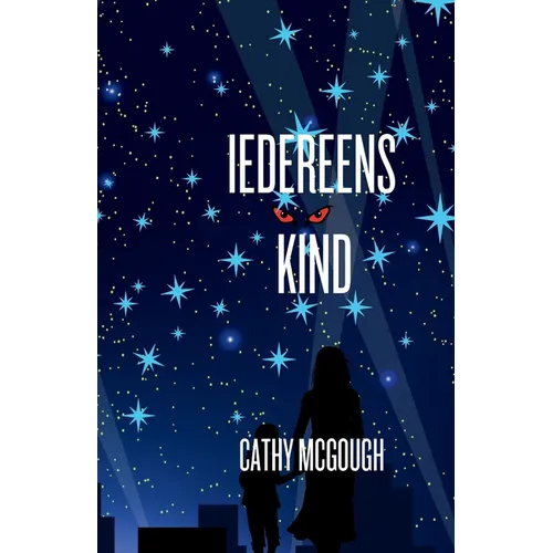 Iedereens Kind Dutch Edition