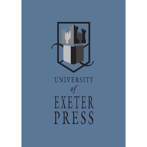Communication Across Cultures: The Linguistics of Texts in Translation (Expanded and Revised Edition)