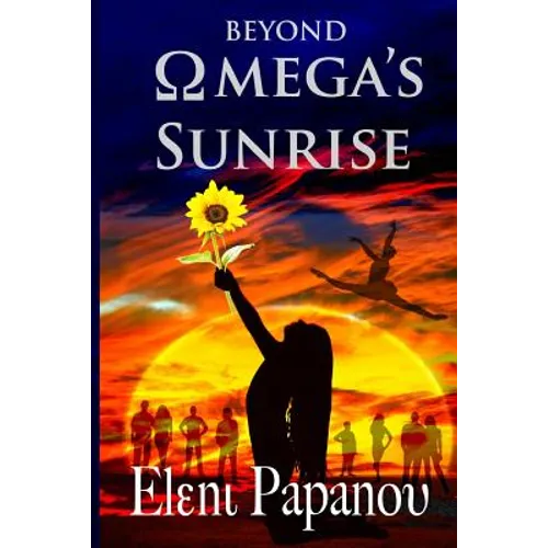 Beyond Omega's Sunrise