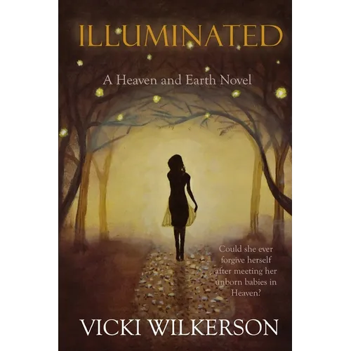 Illuminated