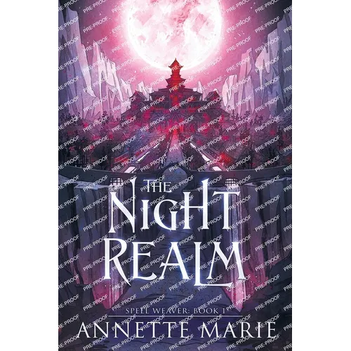The Night Realm