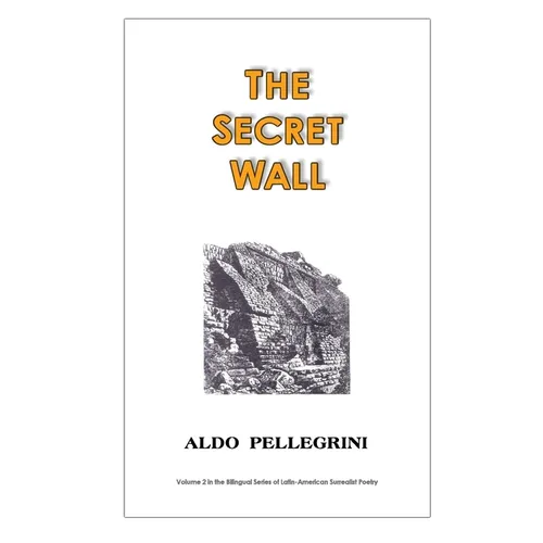 The Secret Wall
