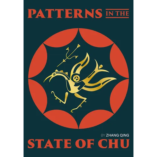Patterns in the State of Chu