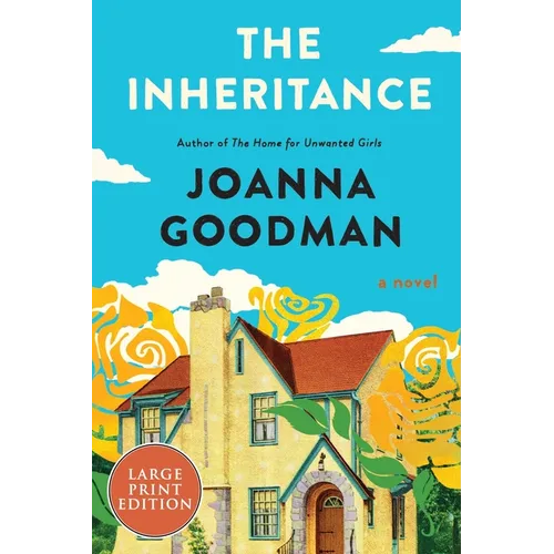The Inheritance