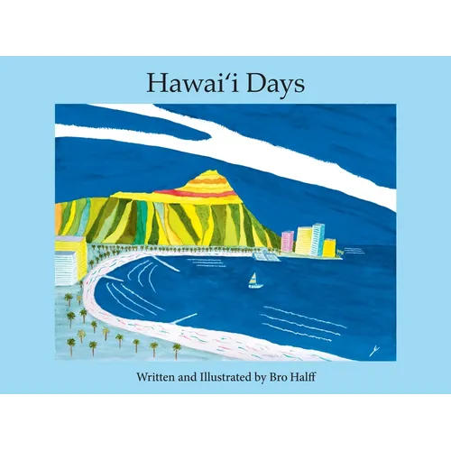 Hawai'i Days