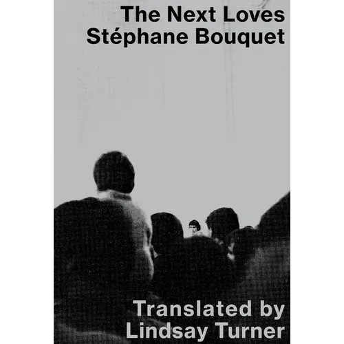 The Next Loves