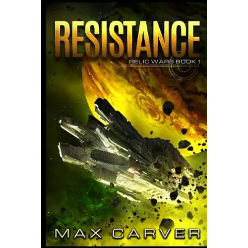 Resistance
