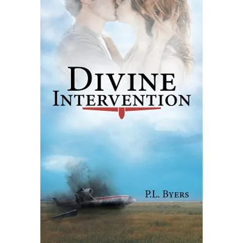 Divine Intervention