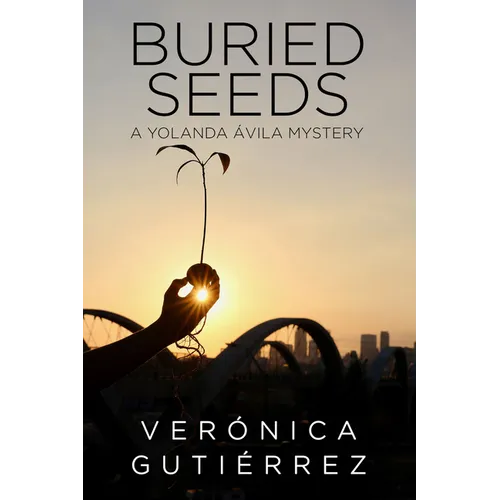 Buried Seeds