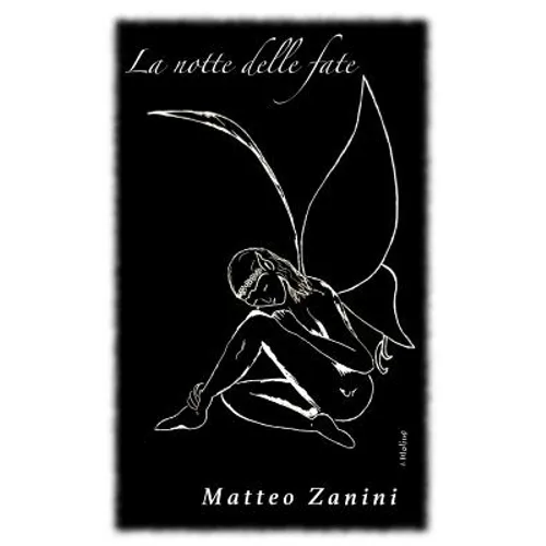 La notte delle fate