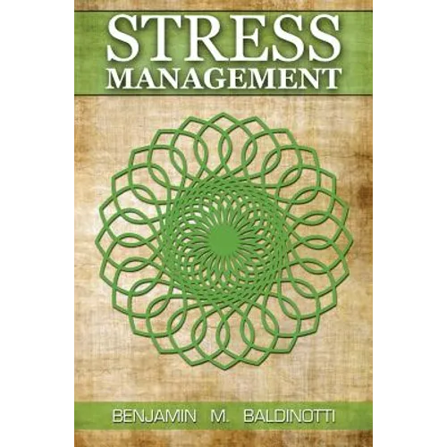 Stress Management: How to master your emotions, Deal with Anxiety and High Pressure, Simple steps to relieve and reduce stress, Health im