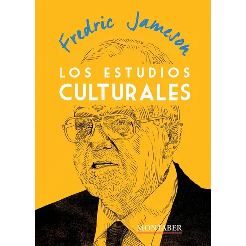 Los estudios culturales