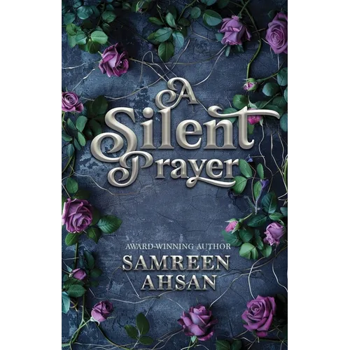 A Silent Prayer - 10th Anniversary Edition