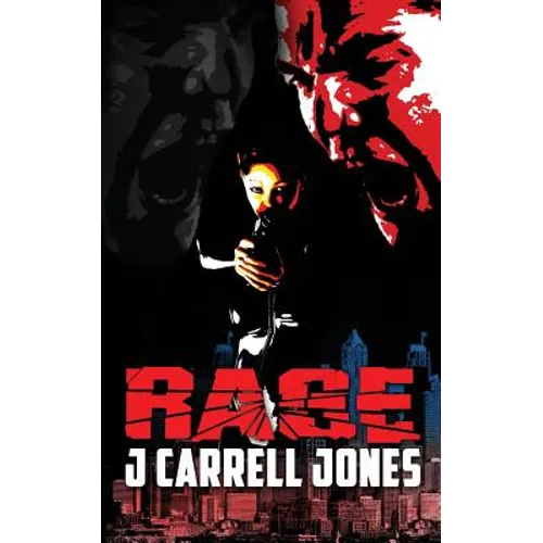 Rage