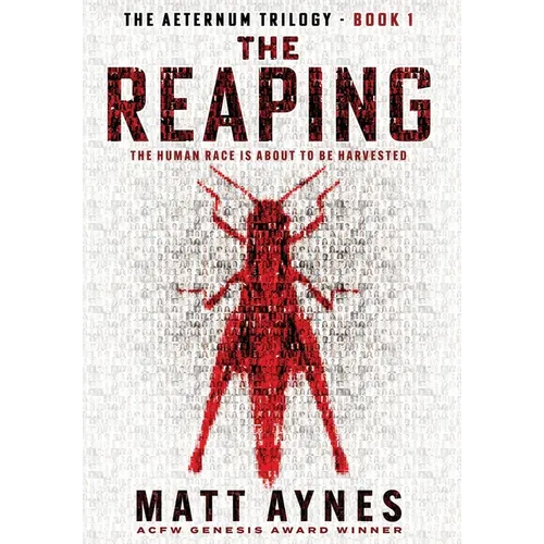 The Reaping