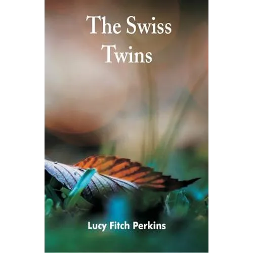 The Swiss Twins
