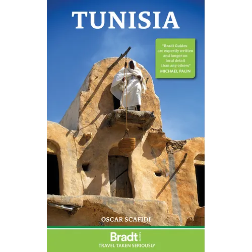 Tunisia