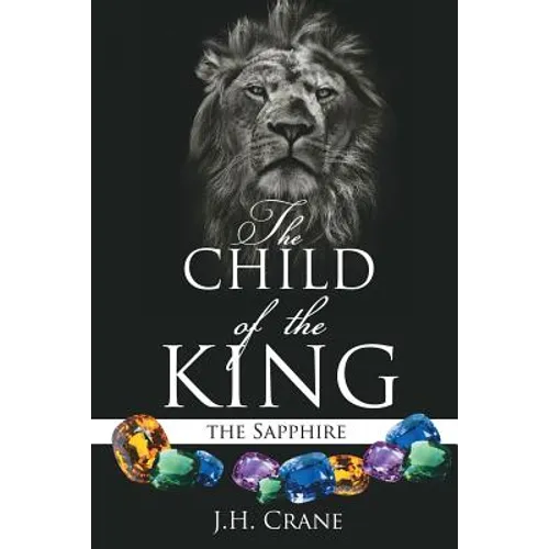 The Child of the King
