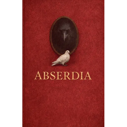 Abserdia