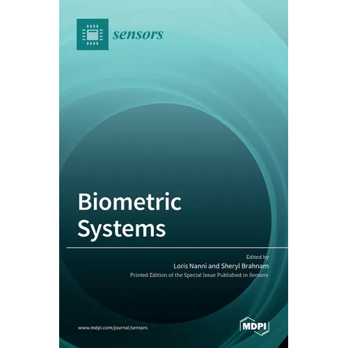 Biometric Systems